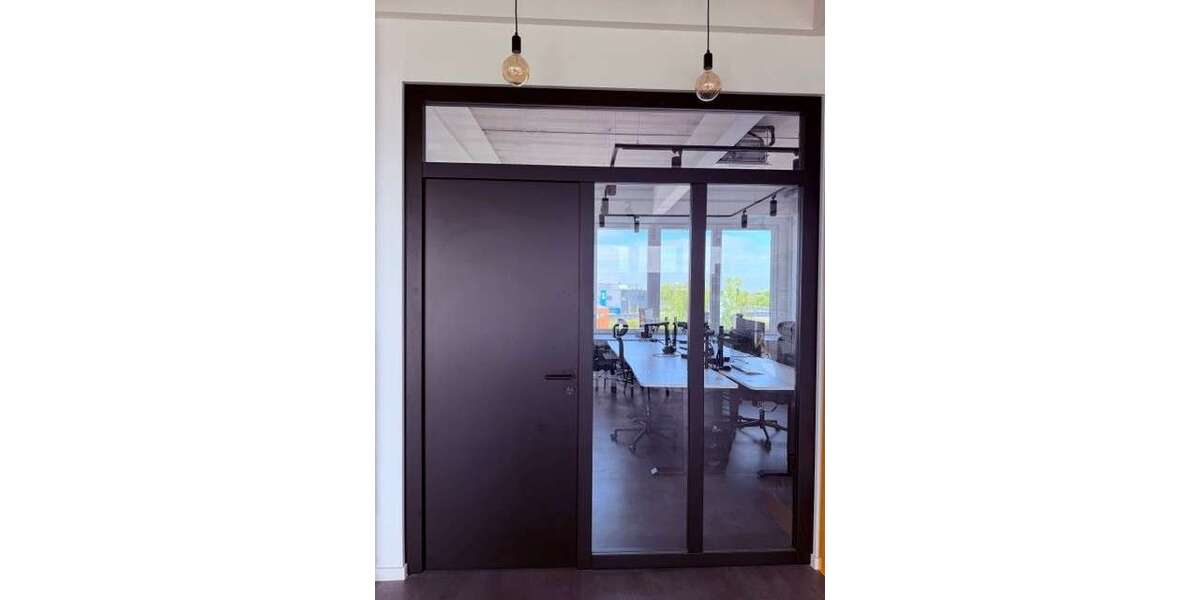 Gewerbeobjekt Essen Stadtbezirk III - 1.200&euro; | Angebot:26970436
