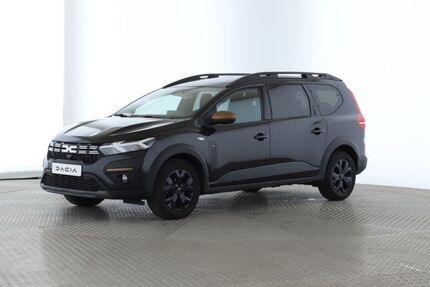 Dacia Jogger 7.916 km 20.880 &euro; Oberhausen (am CentrO) 46047