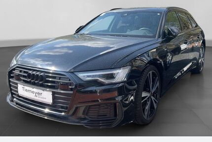 Audi A6 70.557 km 40.980 &euro; Recklinghausen 45663