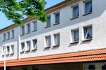 Gewerbeobjekt Bochum Wiemelhausen - 29&euro; | Angebot:16217166