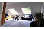 Dachgeschoßwohnung Recklinghausen Hillerheide - 2.5 Zimmer, 150 m&sup2;, 1.345&euro; | Angebot:25519517