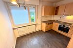 Erdgeschoßwohnung Mülheim an der Ruhr Rechtsruhr-Nord - 4 Zimmer, 85 m&sup2;, 650&euro; | Angebot:26448001