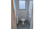 Etagenwohnung Reken - 5 Zimmer, 118 m&sup2;, 1.150&euro; | Angebot:26450213