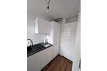 Etagenwohnung Essen Stadtbezirk III - 3 Zimmer, 65 m&sup2;, 777&euro; | Angebot:26248826