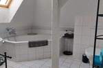 Etagenwohnung Gladbeck Butendorf - 2 Zimmer, 40 m&sup2;, 750&euro; | Angebot:25996029