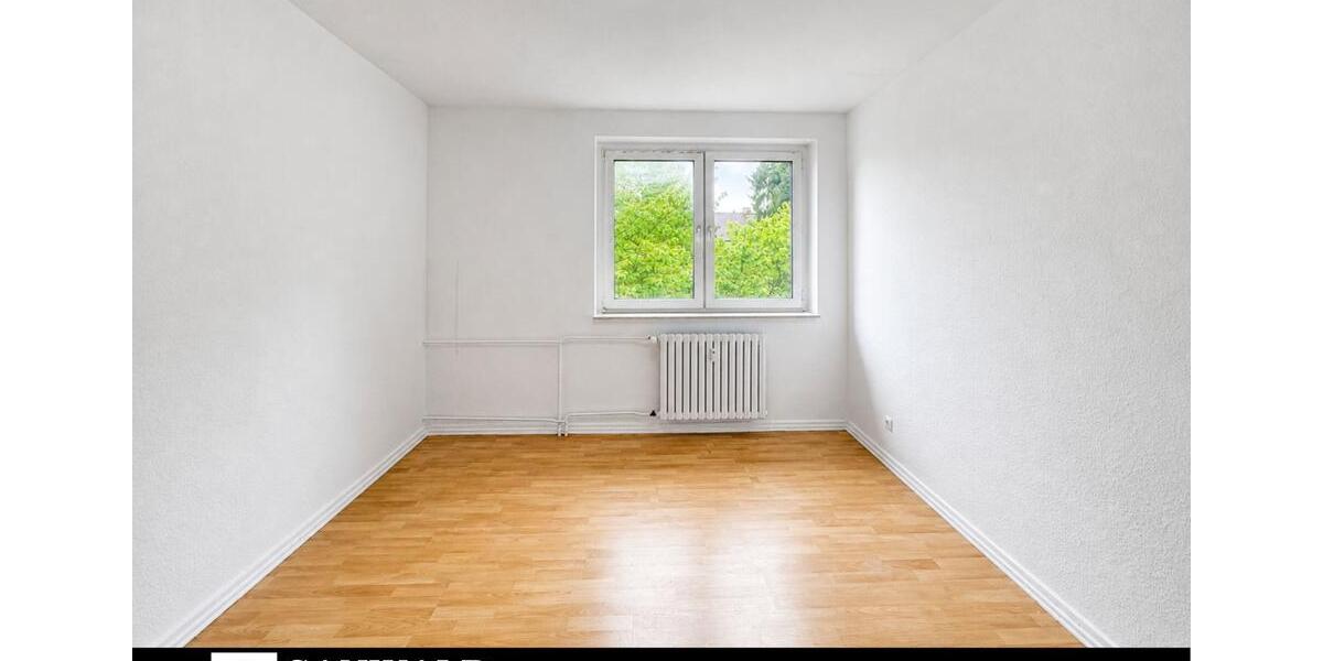 Etagenwohnung Gelsenkirchen Gelsenkirchen-Mitte - 2.5 Zimmer, 51 m&sup2;, 390&euro; | Angebot:26449952