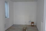 Gewerbeobjekt Raesfeld - 750&euro; | Angebot:25330454