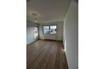 Etagenwohnung Gladbeck Brauck - 4 Zimmer, 67 m&sup2;, 540&euro; | Angebot:25275591