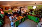 Erdgeschoßwohnung Recklinghausen Berghausen - 4 Zimmer, 95 m&sup2;, 750&euro; | Angebot:25863449