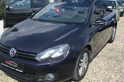 VW Golf 69.857 km 7.499 &euro; Selm 59379