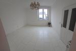 Mehrfamilienhaus, Wohnhaus Recklinghausen Hillerheide - 499.000&euro; | Angebot:26944776