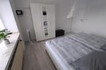 Erdgeschoßwohnung Borken - 3 Zimmer, 105 m&sup2;, 950&euro; | Angebot:27618551