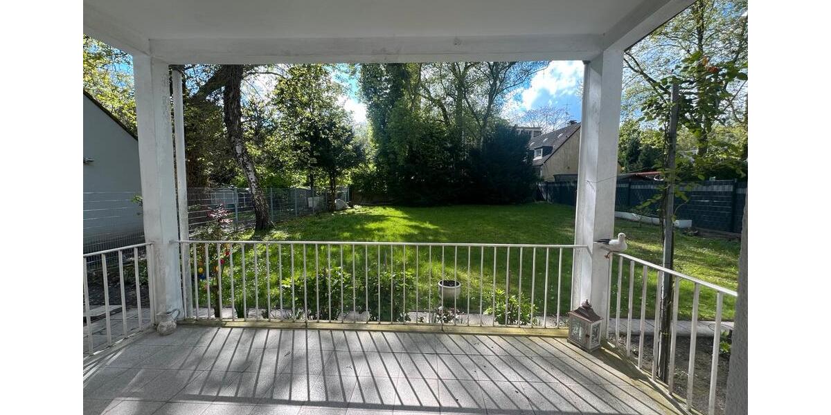 Einfamilienhaus Gelsenkirchen Gelsenkirchen-Mitte - 13 Zimmer, 255 m&sup2;, 649.000&euro; | Angebot:26908923