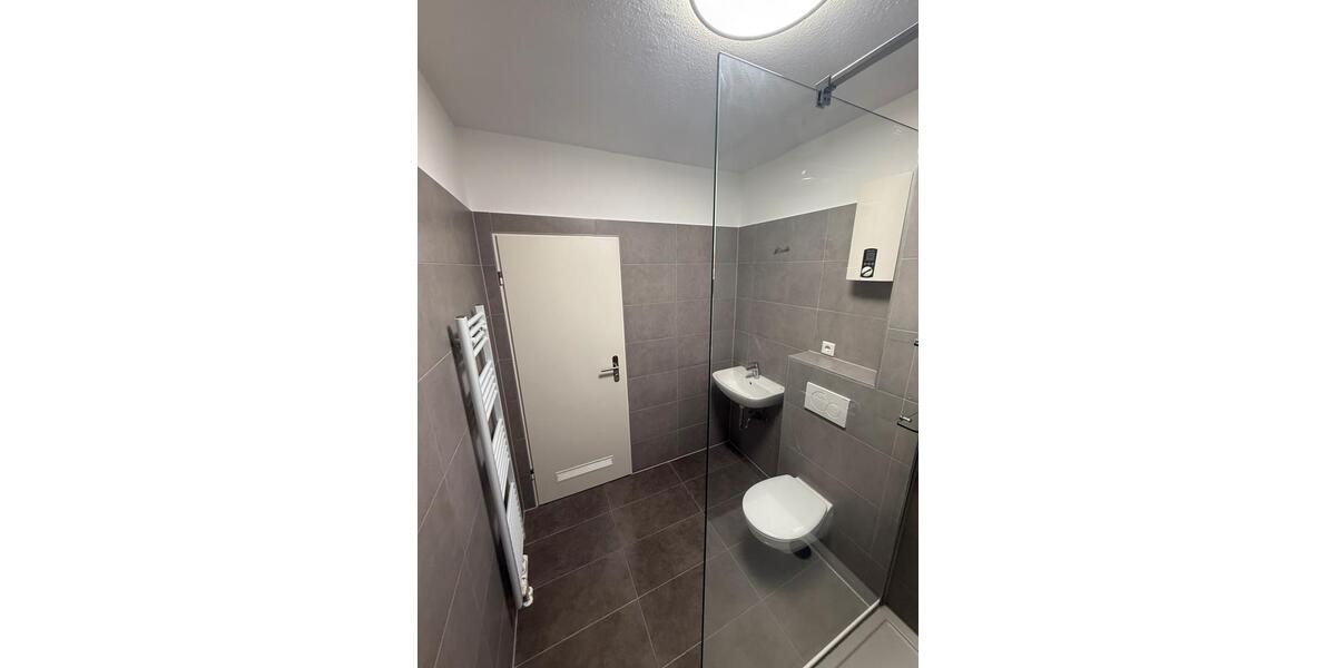 Etagenwohnung Recklinghausen - 2 Zimmer, 71 m&sup2;, 900&euro; | Angebot:27612469