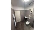 Etagenwohnung Recklinghausen - 2 Zimmer, 71 m&sup2;, 900&euro; | Angebot:27612469