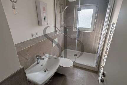 Wohnung Hattingen / Welper Welper - 3 Zimmer, 60 m&sup2;, 520&euro; | Angebot:27717275
