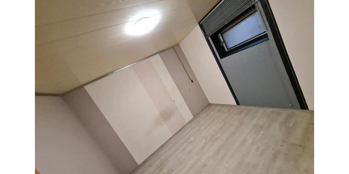 Etagenwohnung Haltern am See - 2.5 Zimmer, 60 m&sup2;, 650&euro; | Angebot:26468174