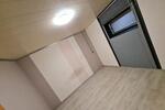 Etagenwohnung Haltern am See - 2.5 Zimmer, 60 m&sup2;, 650&euro; | Angebot:26468174