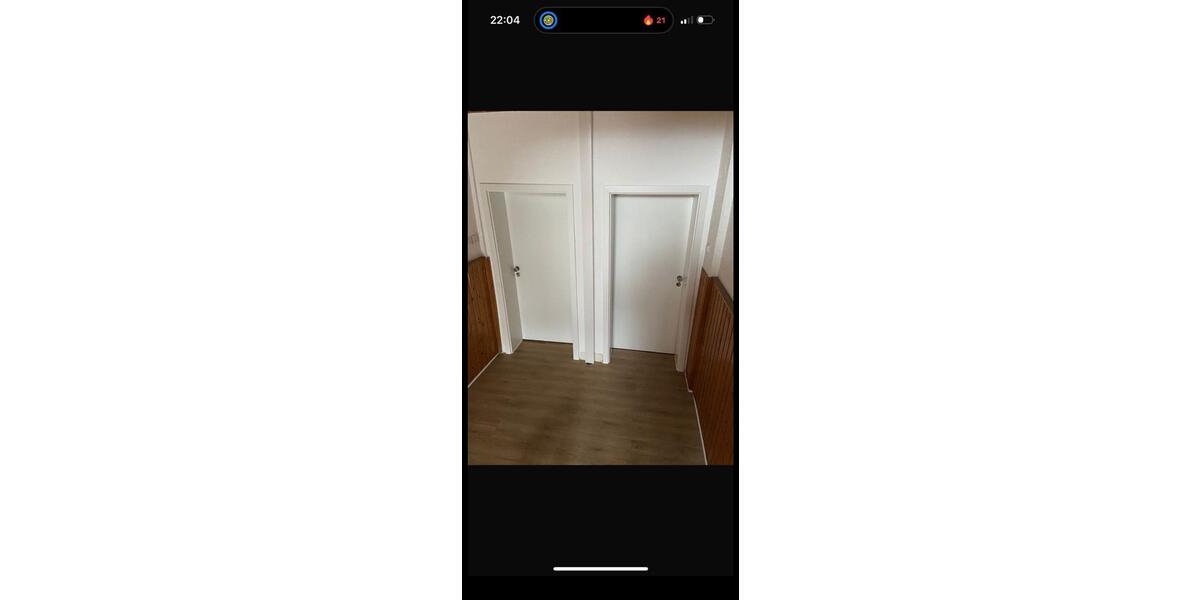 Einfamilienhaus Bottrop Boy - 14 Zimmer, 492 m&sup2;, 430.000&euro; | Angebot:26086580