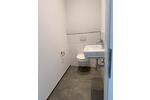 Dachgeschoßwohnung Borken - 2 Zimmer, 60 m&sup2;, 898&euro; | Angebot:26706049