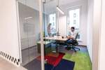 Gewerbeobjekt Mülheim an der Ruhr Mitte - 1.800&euro; | Angebot:25722482