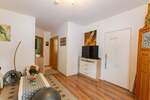 Mehrfamilienhaus, Wohnhaus Castrop-Rauxel Schwerin - 1 Zimmer, 390 m&sup2;, 410.000&euro; | Angebot:25683434