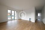 Etagenwohnung Oer-Erkenschwick Erkenschwick - 2 Zimmer, 69 m&sup2;, 865&euro; | Angebot:26455660