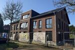 Etagenwohnung Dülmen - 2 Zimmer, 68 m&sup2;, 918&euro; | Angebot:25917241