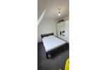 Dachgeschoßwohnung Gelsenkirchen Gelsenkirchen-Mitte - 2.5 Zimmer, 45 m&sup2;, 500&euro; | Angebot:25931885