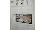 Loft - Studio - Atelier Witten Herbede - 3.5 Zimmer, 128 m&sup2;, 485.000&euro; | Angebot:26120889