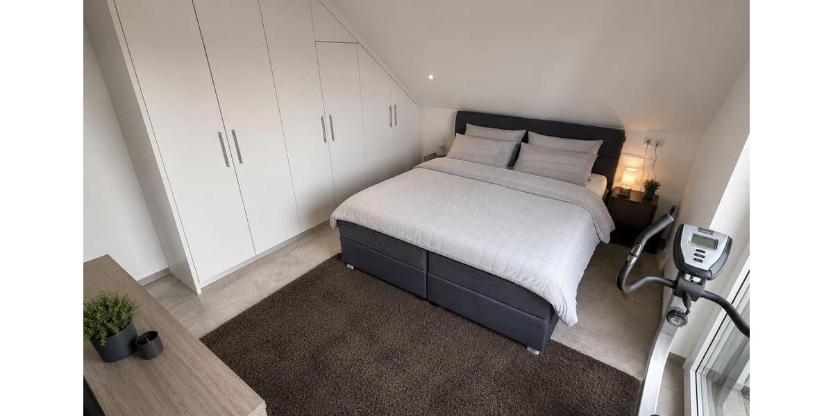 Einfamilienhaus Borken - 2 Zimmer, 68 m&sup2;, 720&euro; | Angebot:26464253