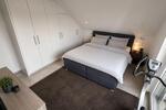 Einfamilienhaus Borken - 2 Zimmer, 68 m&sup2;, 720&euro; | Angebot:26464253