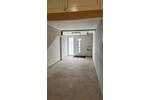 Gewerbeobjekt Dortmund Innenstadt Nord - 1.700&euro; | Angebot:26458997