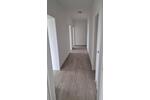 Etagenwohnung Bochum Günnigfeld - 3.5 Zimmer, 74 m&sup2;, 955&euro; | Angebot:26446360