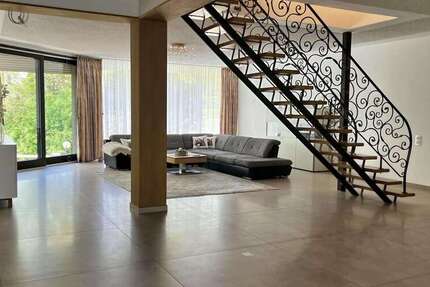 Haus Herten Bertlich - 7 Zimmer, 209 m&sup2;, 875.000&euro; | Angebot:26524638