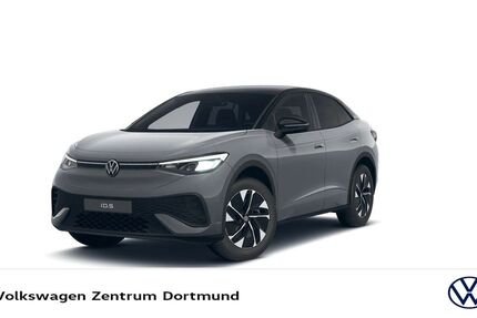 VW ID.5 5.266 km 42.288 &euro; Dortmund 44141