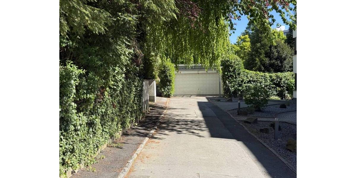 Bungalow Essen Holsterhausen - 1 Zimmer, 345 m&sup2;, 895.000&euro; | Angebot:26502556