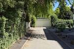 Bungalow Essen Holsterhausen - 1 Zimmer, 345 m&sup2;, 895.000&euro; | Angebot:26502556
