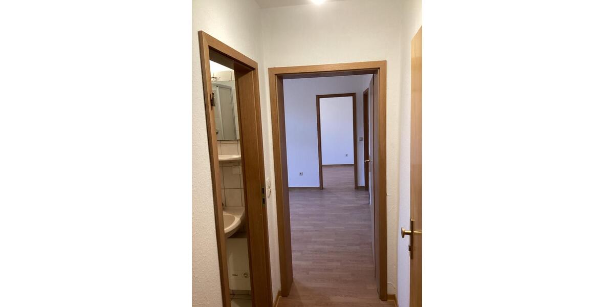 Etagenwohnung Bottrop Batenbrock - 2.5 Zimmer, 40 m&sup2;, 320&euro; | Angebot:27594734