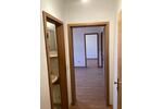 Etagenwohnung Bottrop Batenbrock - 2.5 Zimmer, 40 m&sup2;, 320&euro; | Angebot:27594734