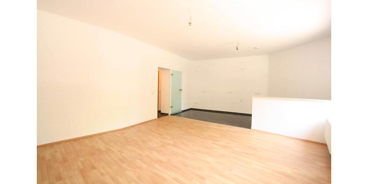 Erdgeschoßwohnung Herne Wanne - 2.5 Zimmer, 65 m&sup2;, 600&euro; | Angebot:26454224