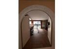 Bungalow Waltrop - 5 Zimmer, 135 m&sup2;, 399.000&euro; | Angebot:26942959