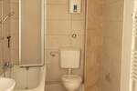 Etagenwohnung Gladbeck Mitte - 3 Zimmer, 86 m&sup2;, 600&euro; | Angebot:26540442