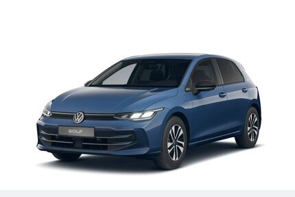 VW Golf 6.635 km 27.990 &euro; Bochum 44892