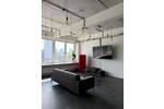 Gewerbeobjekt Essen Westviertel - 1.200&euro; | Angebot:26155734