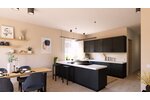 Ihr Wunschzuhause in Bottrop - Flexible Gestaltung trifft moderne Bauweise - Mehrfamilienhaus, Wohnhaus Bottrop Batenbrock | Angebot:27708137
