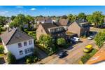 Mehrfamilienhaus, Wohnhaus Bottrop / Fuhlenbrock Fuhlenbrock - 1 Zimmer, 268 m&sup2;, 659.000&euro; | Angebot:25747052
