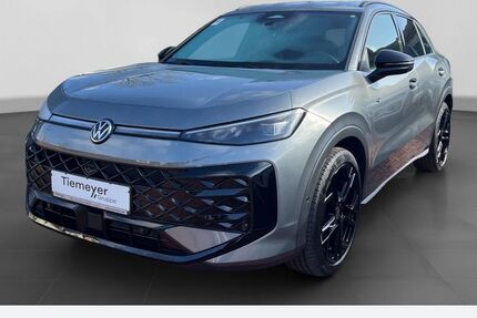 VW T-Roc 1.500 km 38.870 &euro; Bochum 44892