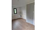 Dachgeschoßwohnung Bochum Eppendorf - 2 Zimmer, 55 m&sup2;, 535&euro; | Angebot:26045524