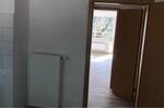Mehrfamilienhaus, Wohnhaus Gelsenkirchen Resse - 569.000&euro; | Angebot:27445913